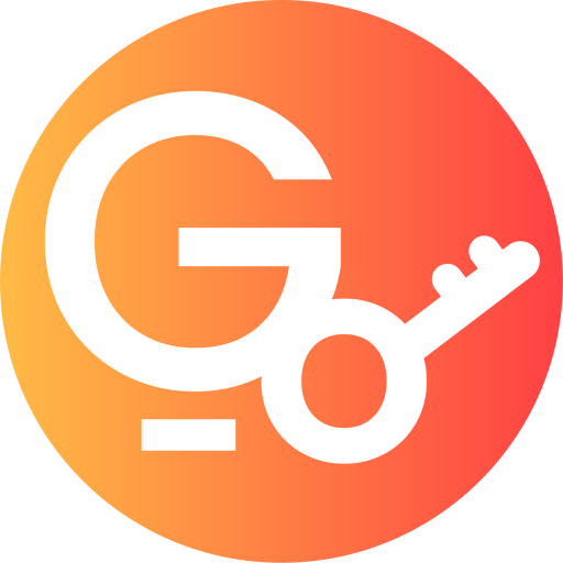 Gokey