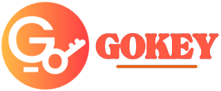 Gokey