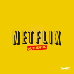 Tài khoản Netflix Premium Chính Hãng Việt Nam