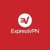Tài khoản ExpressVPN 1 tháng