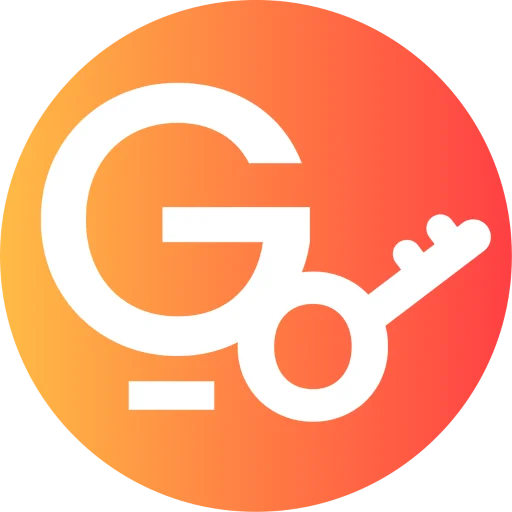 Gokey